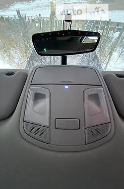 Седан Hyundai Sonata 2015 в Нежине