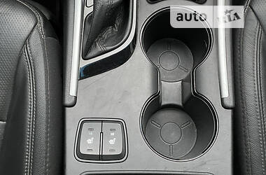 Седан Hyundai Sonata 2012 в 