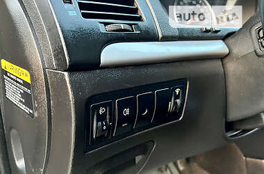 Седан Hyundai Sonata 2007 в 