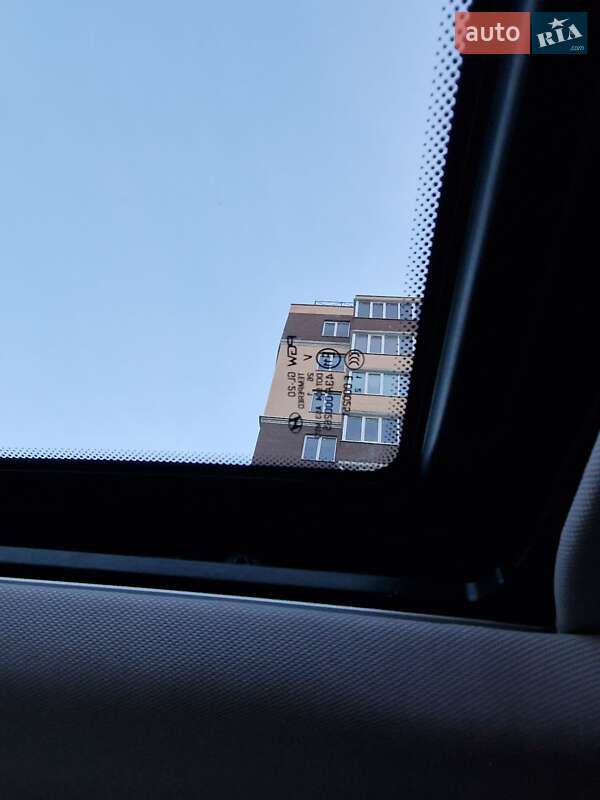 Седан Hyundai Sonata 2011 в Чорткове фото 7 Седан Hyundai Sonata 2011 в Чорткове