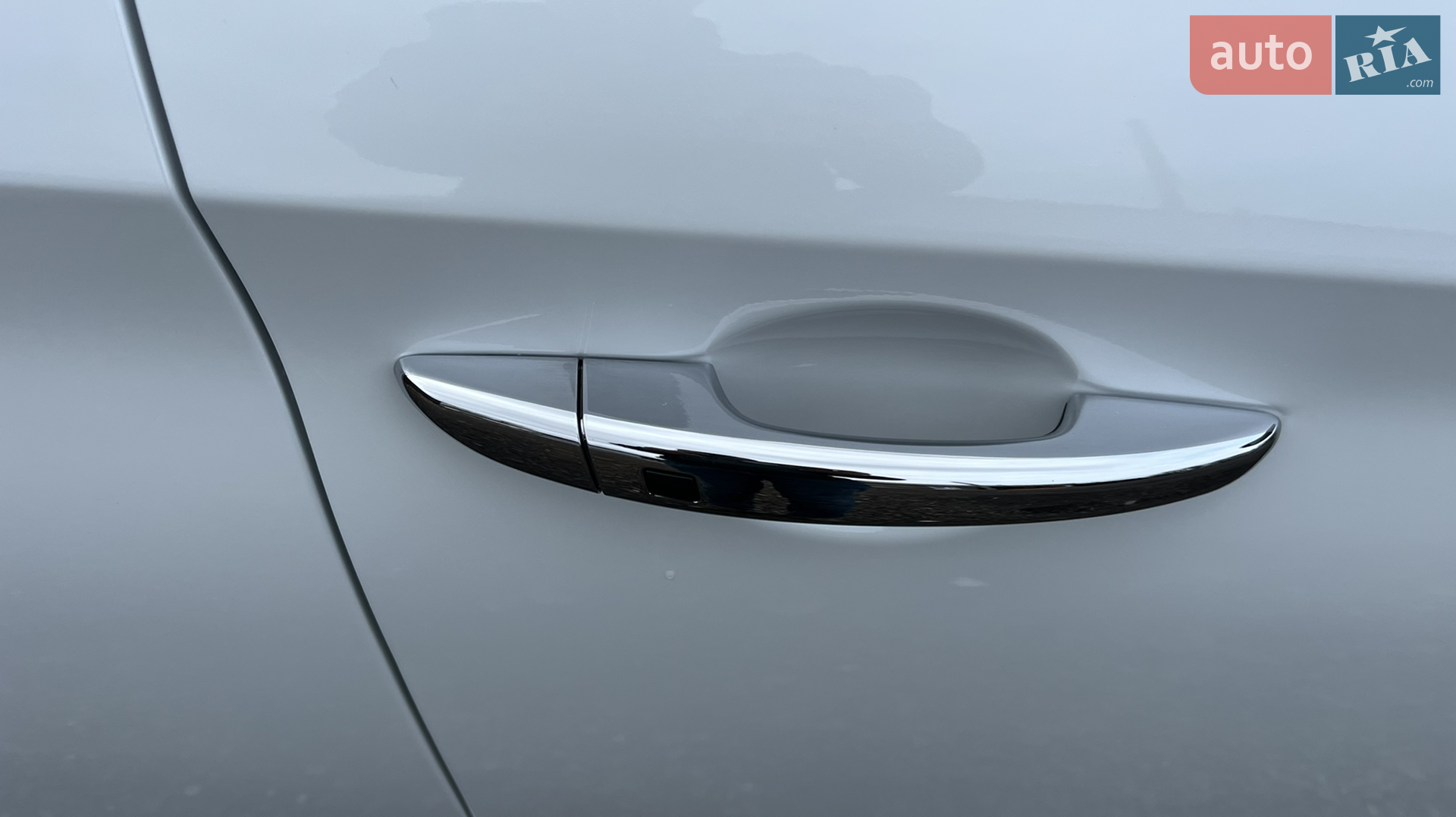 2016 Hyundai Sonata - мініатюра 12