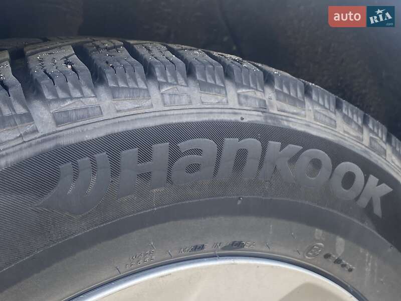 Седан Hyundai Sonata 2013 в Киеве фото 29 Седан Hyundai Sonata 2013 в Киеве