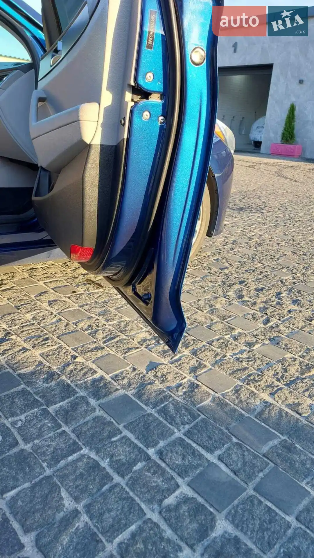 2015 Hyundai Sonata - мініатюра 19