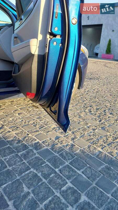 Седан Hyundai Sonata 2015 в Верхнеднепровске