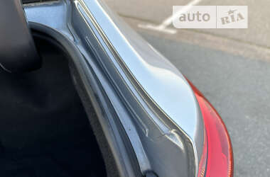 Седан Hyundai Sonata 2015 в 