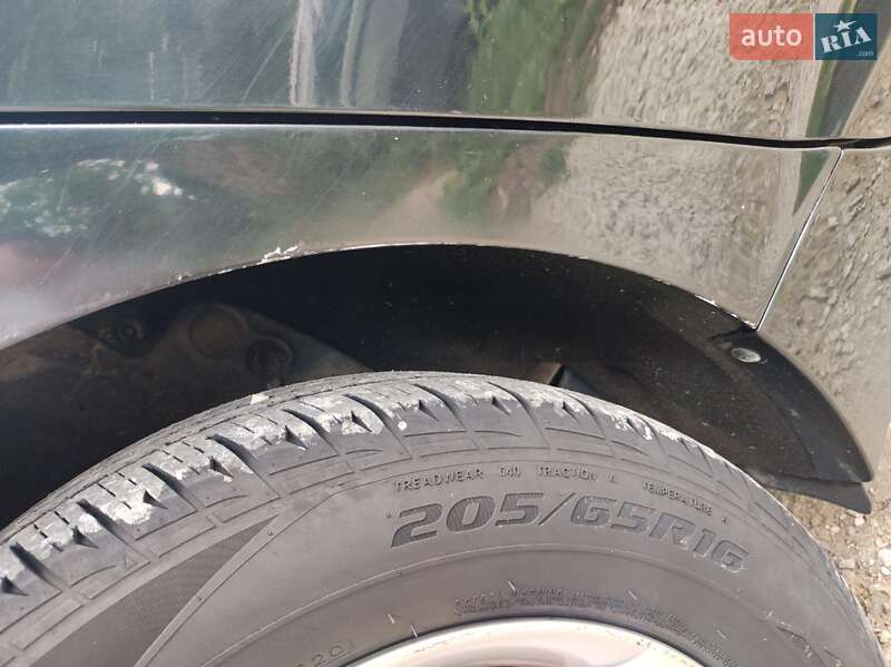 Седан Hyundai Sonata 2016 в Волочиске