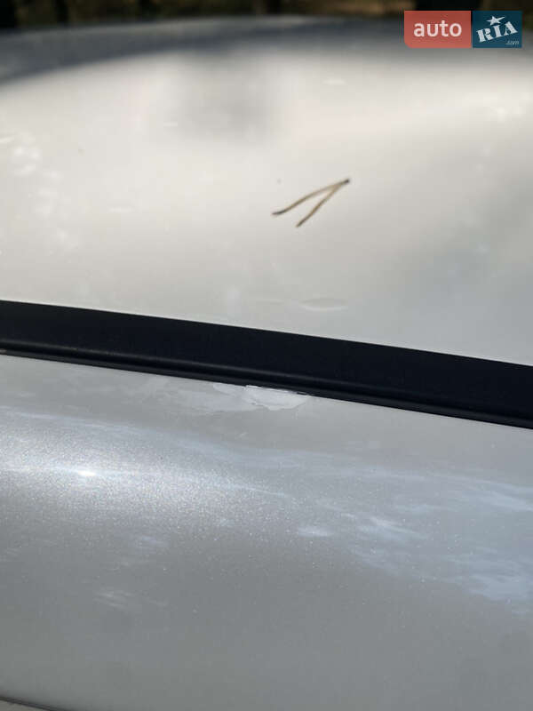 Седан Hyundai Sonata 2013 в Запорожье