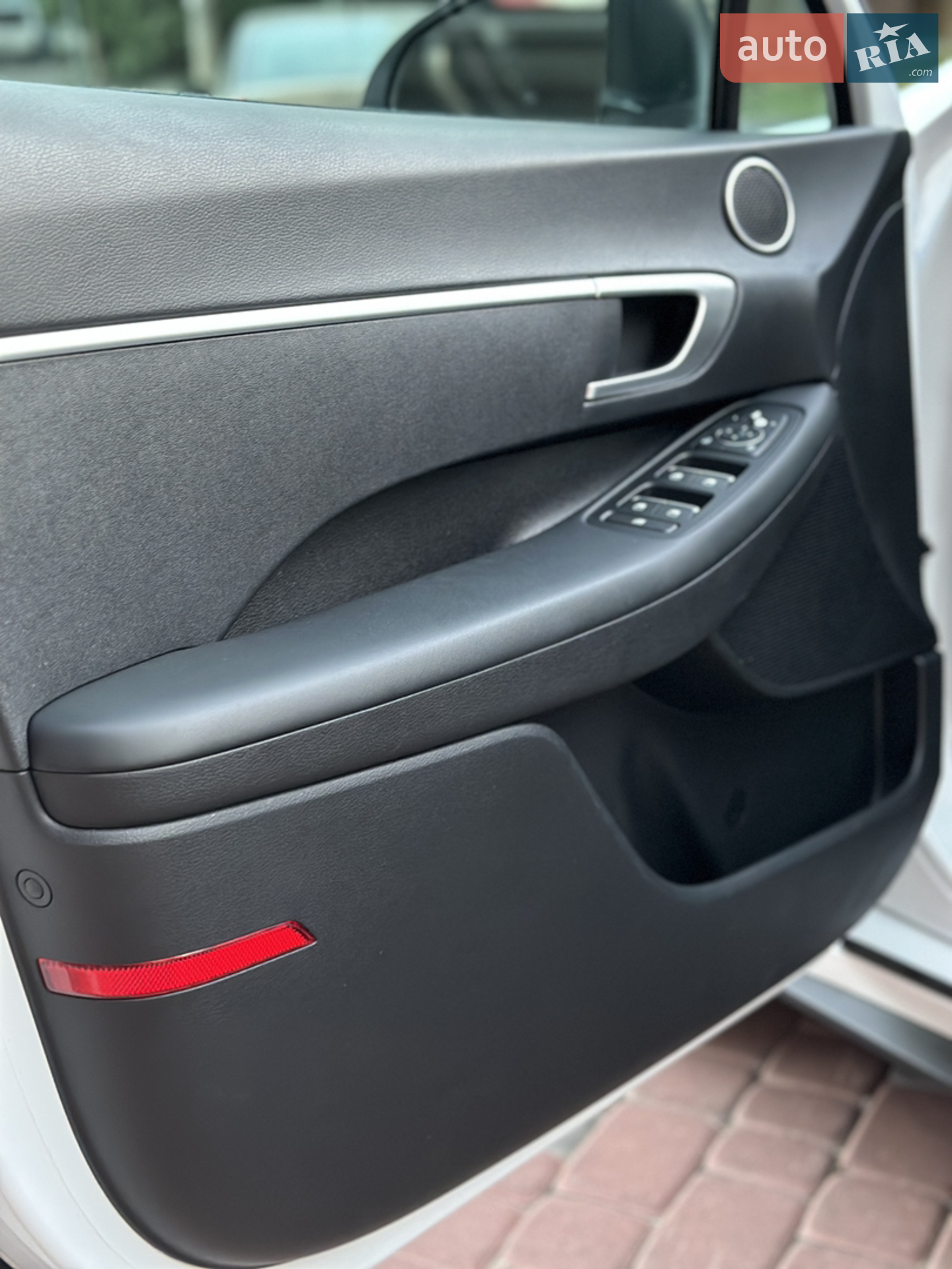 2020 Hyundai Sonata - мініатюра 30