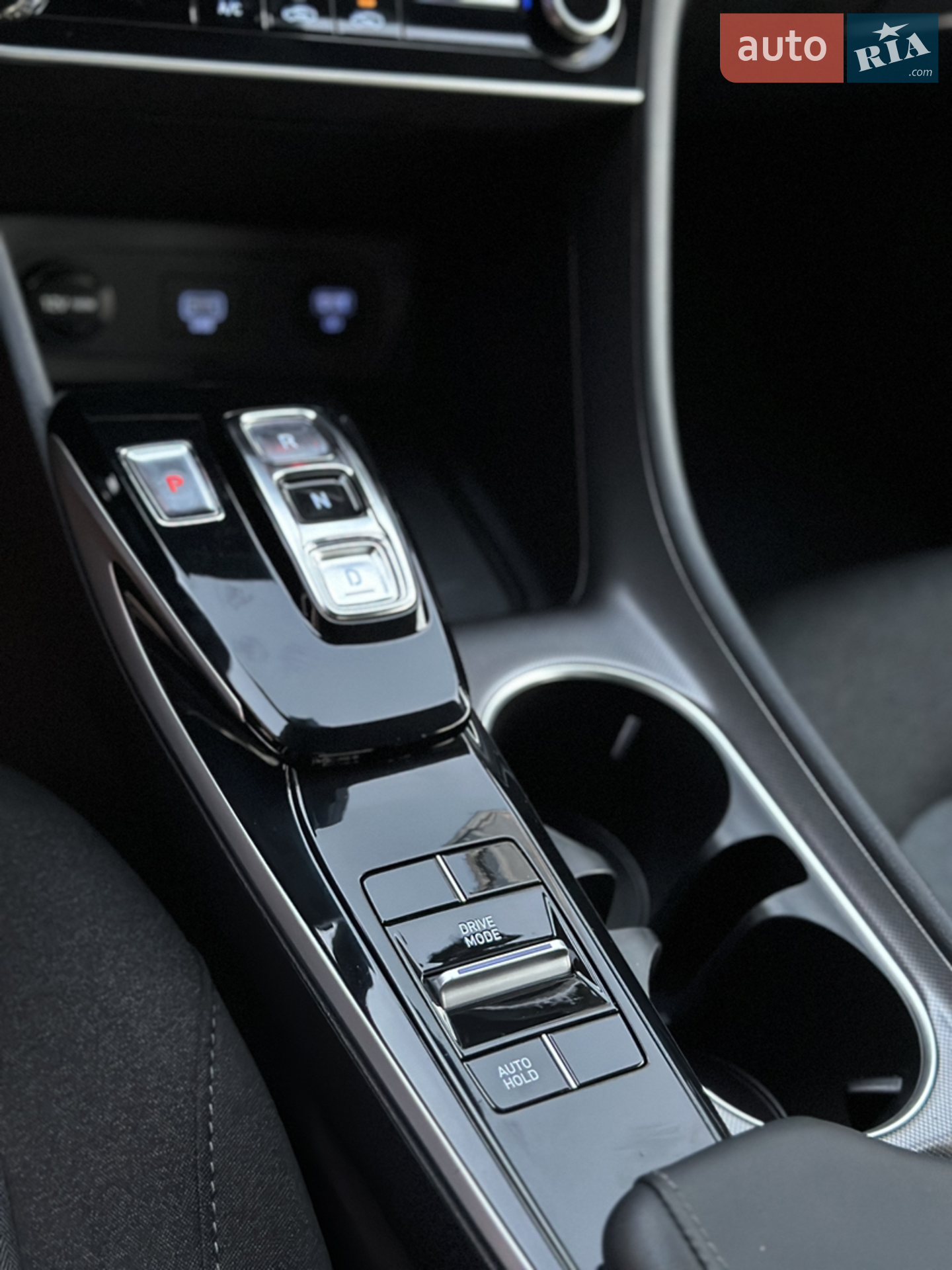 2020 Hyundai Sonata - мініатюра 33