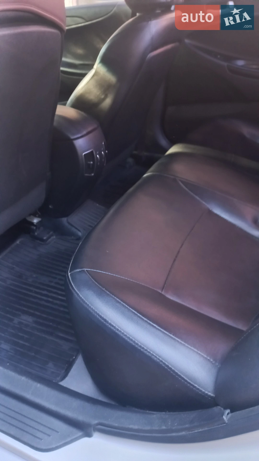 2014 Hyundai Sonata - мініатюра 8