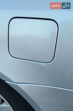 Седан Hyundai Sonata 2007 в 