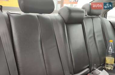Седан Hyundai Sonata 2009 в 