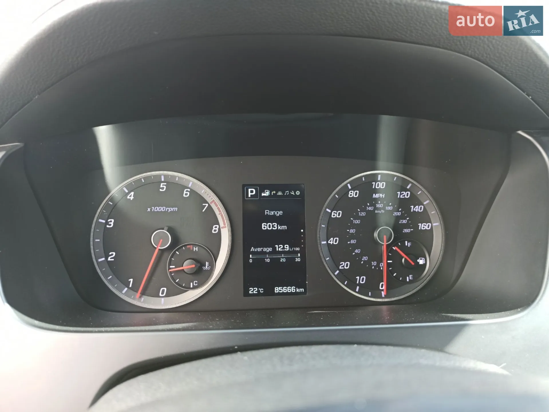 2015 Hyundai Sonata - мініатюра 12