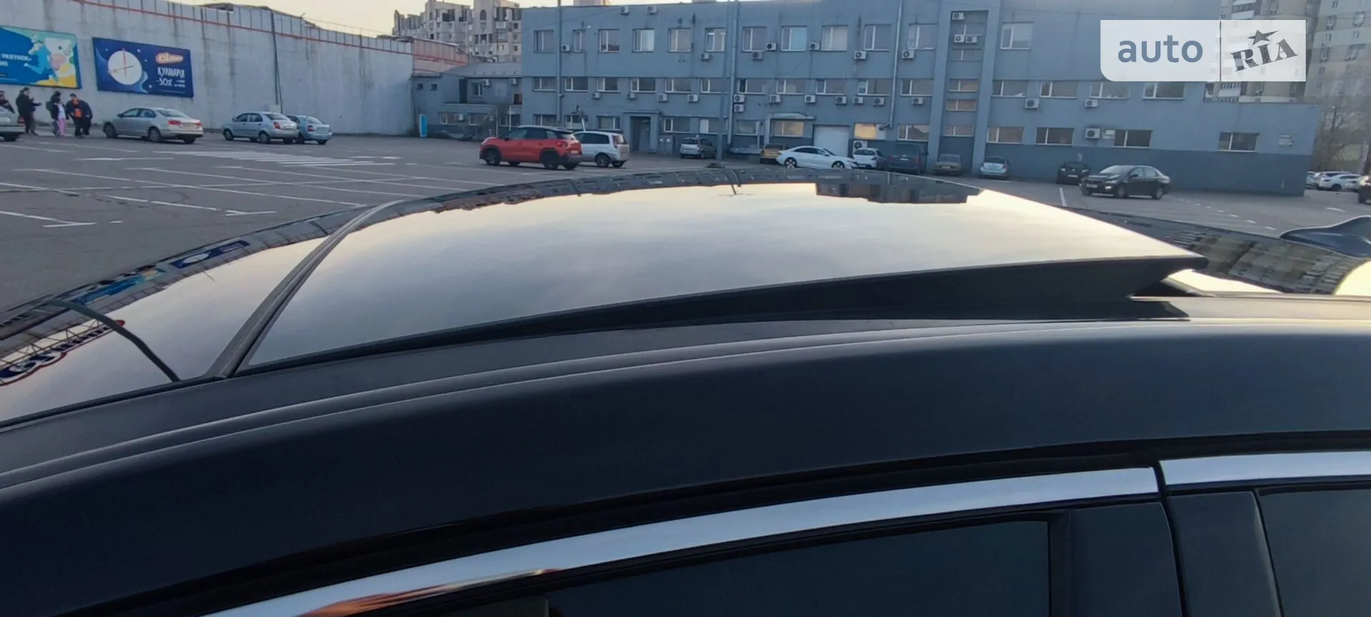 2015 Hyundai Sonata - мініатюра 10