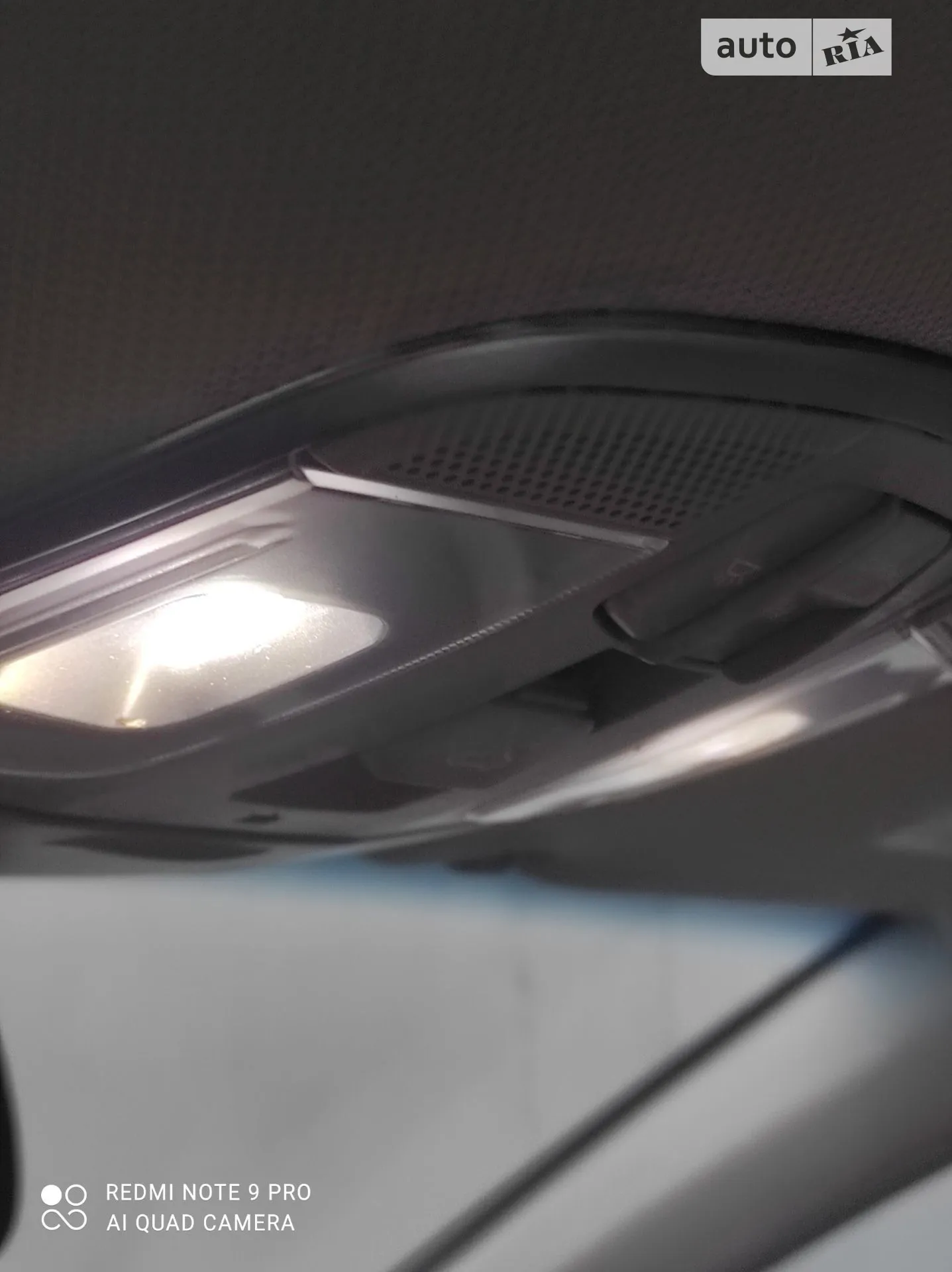 2015 Hyundai Sonata - мініатюра 28
