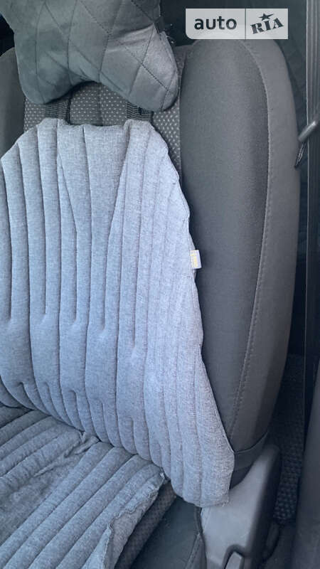 Седан Hyundai Sonata 2008 в Одессе фото 6 Седан Hyundai Sonata 2008 в Одессе