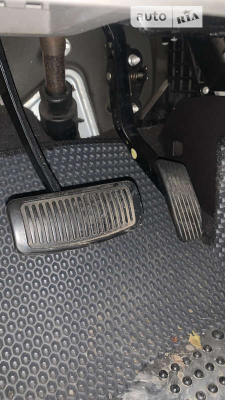 Седан Hyundai Sonata 2008 в Одессе фото 8 Седан Hyundai Sonata 2008 в Одессе