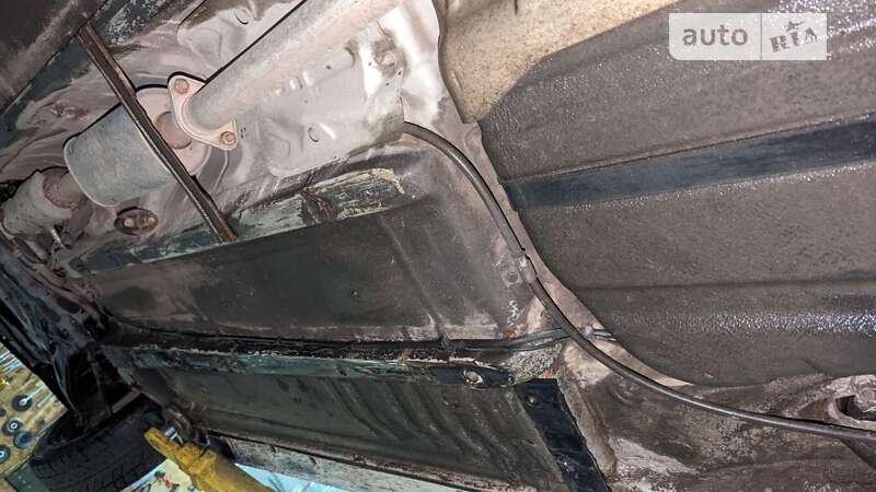 Седан Hyundai Sonata 2012 в Сумах