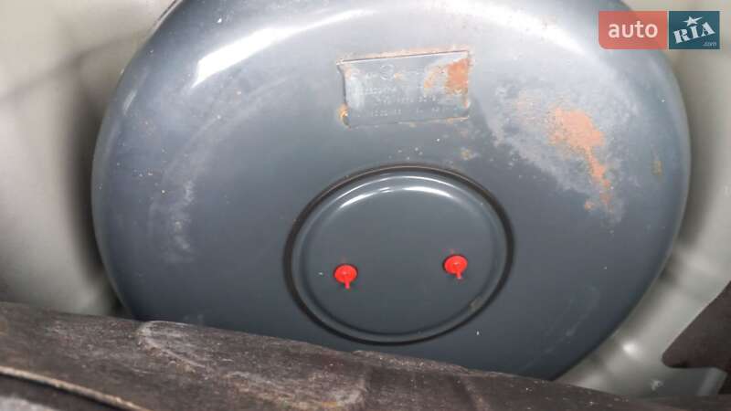 Седан Hyundai Sonata 2011 в Чернигове