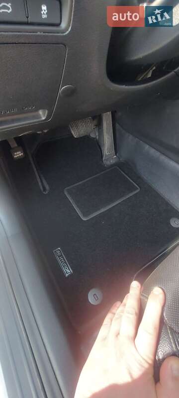 Седан Hyundai Sonata 2017 в Киеве