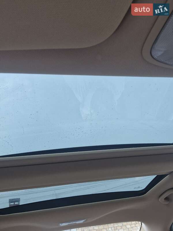 Седан Hyundai Sonata 2012 в Одессе фото 31 Седан Hyundai Sonata 2012 в Одессе