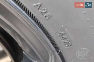 Седан Hyundai Sonata 2008 в Хмельницком