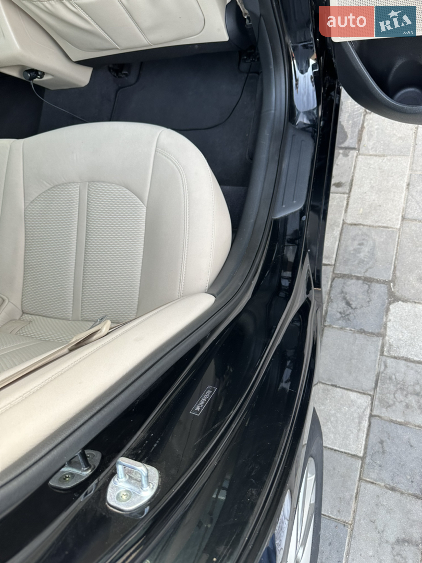 2015 Hyundai Sonata - мініатюра 28