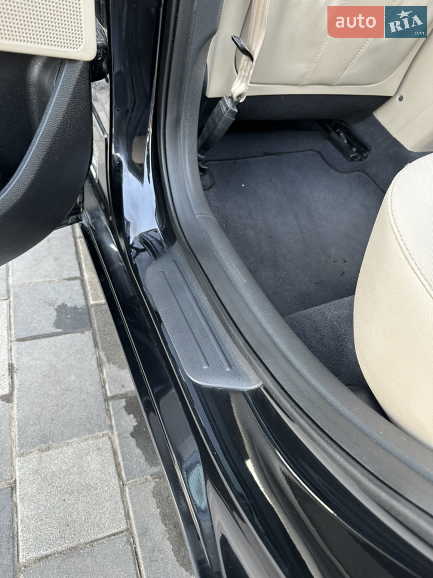 2015 Hyundai Sonata - мініатюра 31