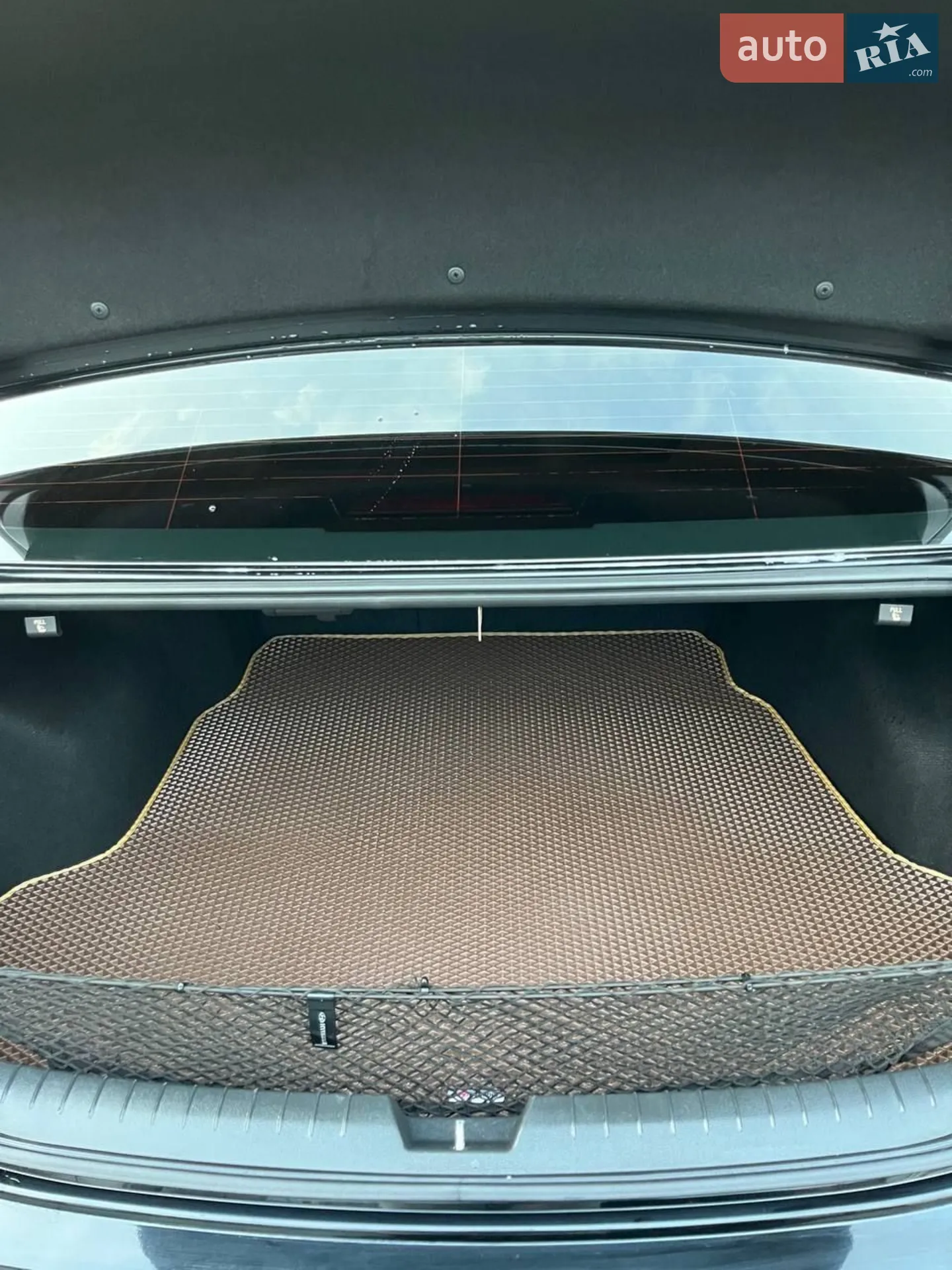 2014 Hyundai Sonata - мініатюра 2
