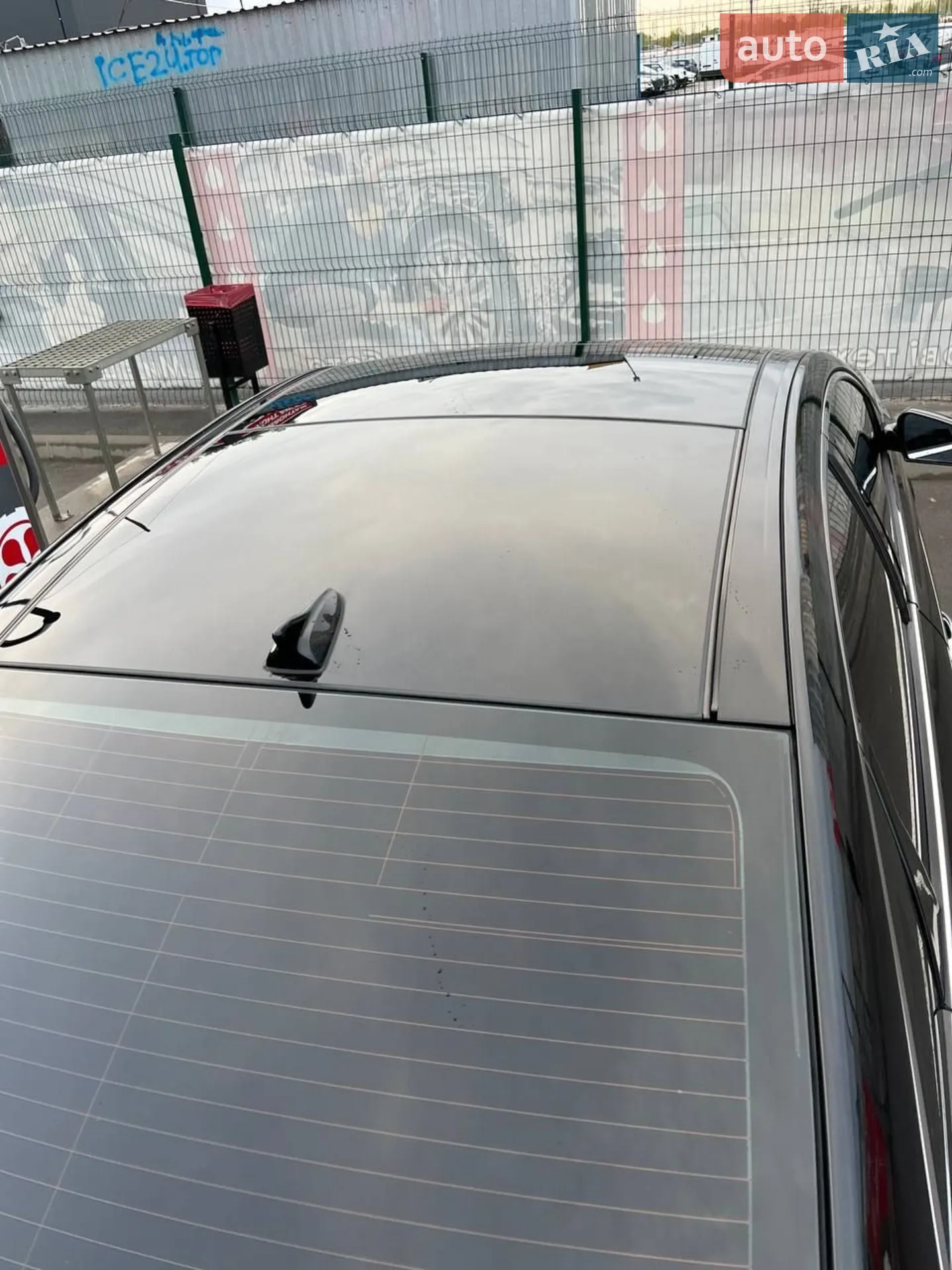 2014 Hyundai Sonata - мініатюра 8