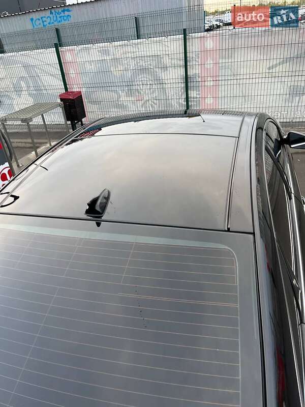 Седан Hyundai Sonata 2014 в Хмільнику