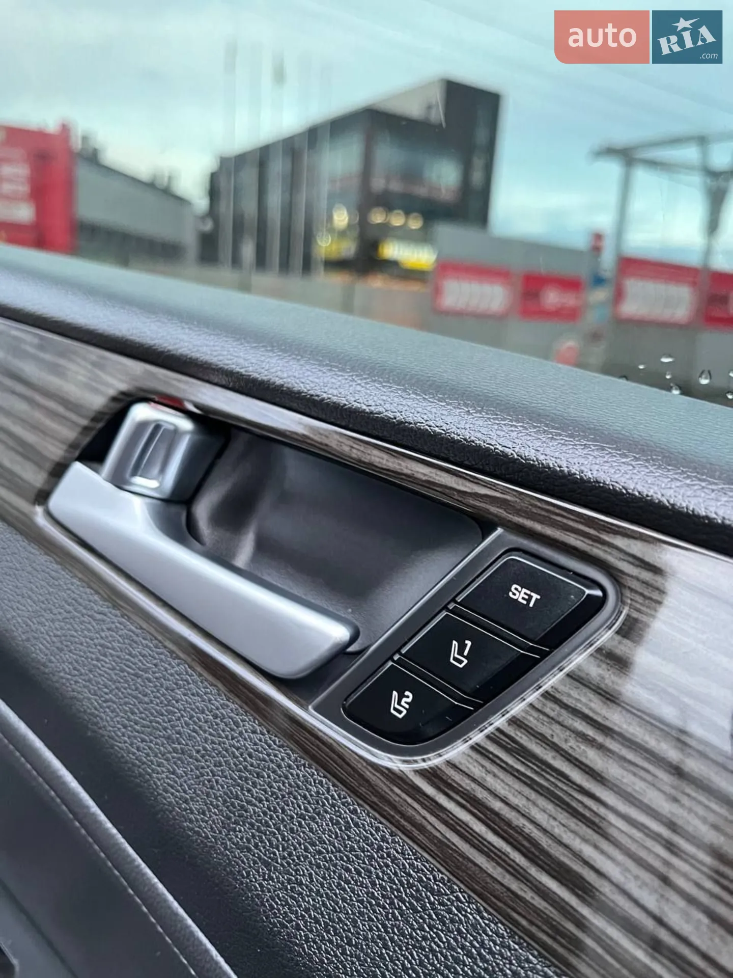 2014 Hyundai Sonata - мініатюра 28
