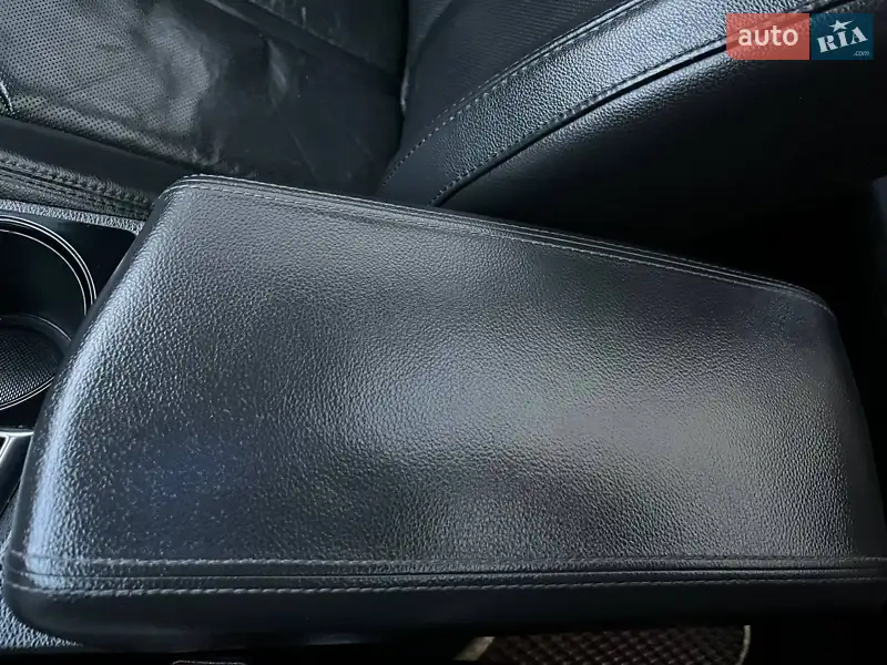 Седан Hyundai Sonata 2014 в Хмільнику документ