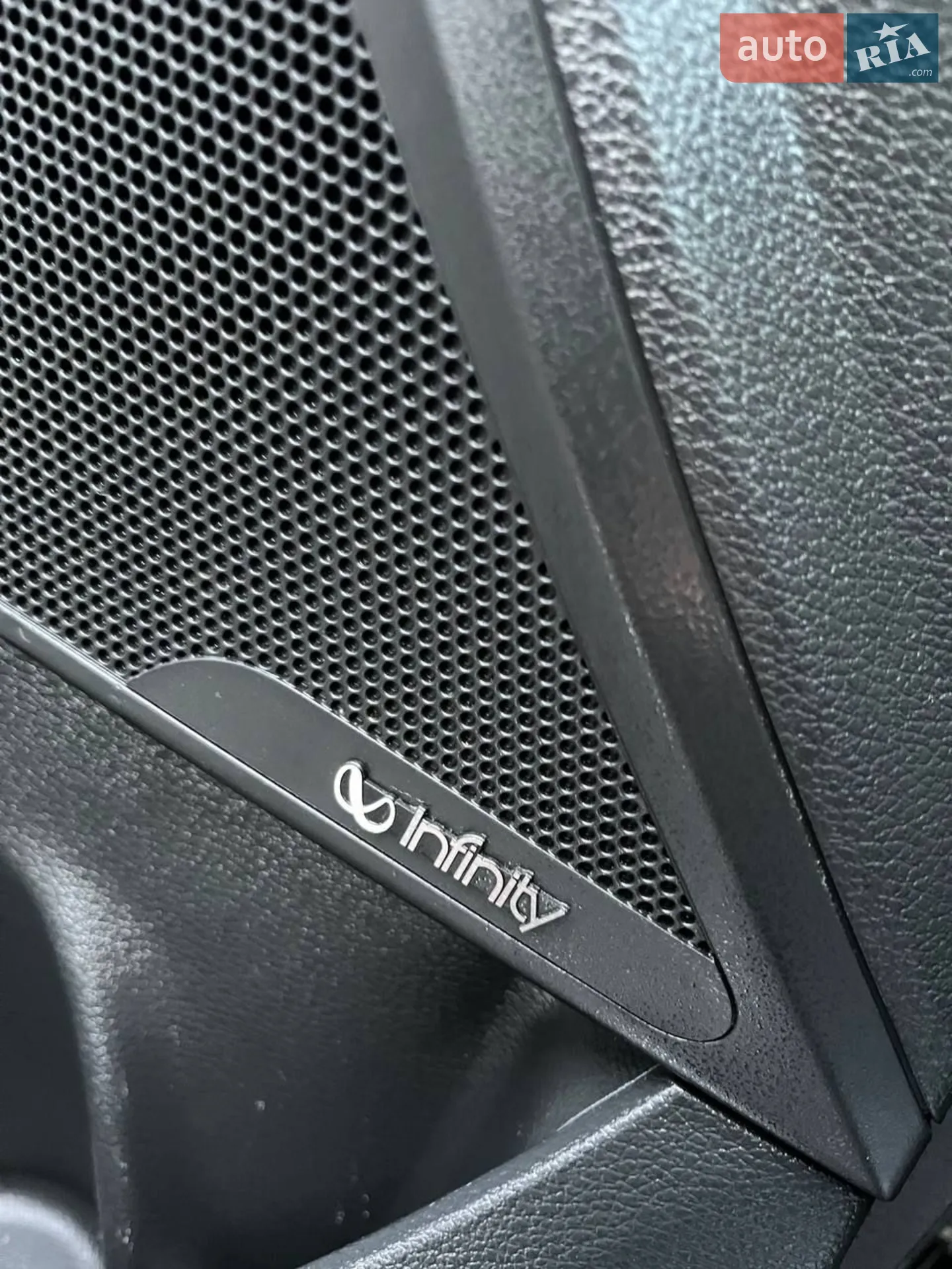 2014 Hyundai Sonata - мініатюра 43
