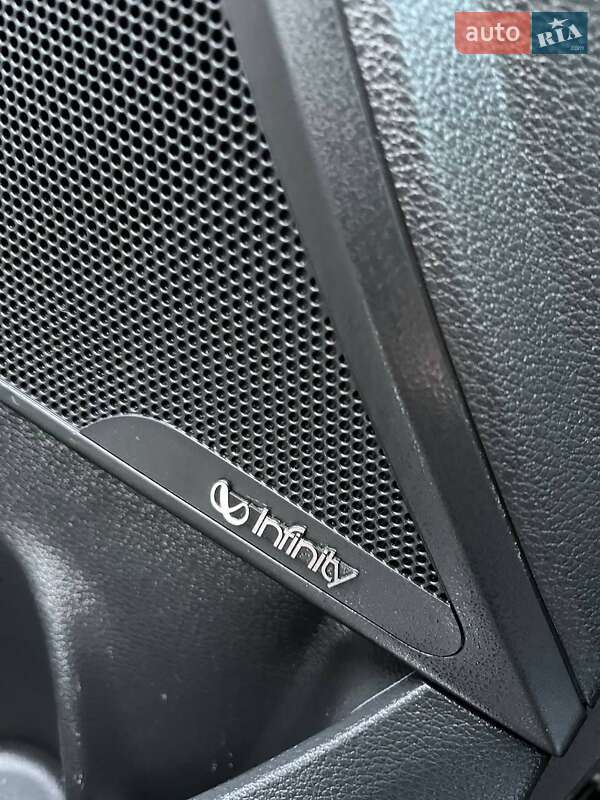 Седан Hyundai Sonata 2014 в Хмільнику