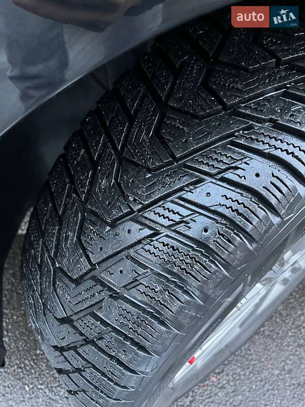 Седан Hyundai Sonata 2014 в Хмільнику