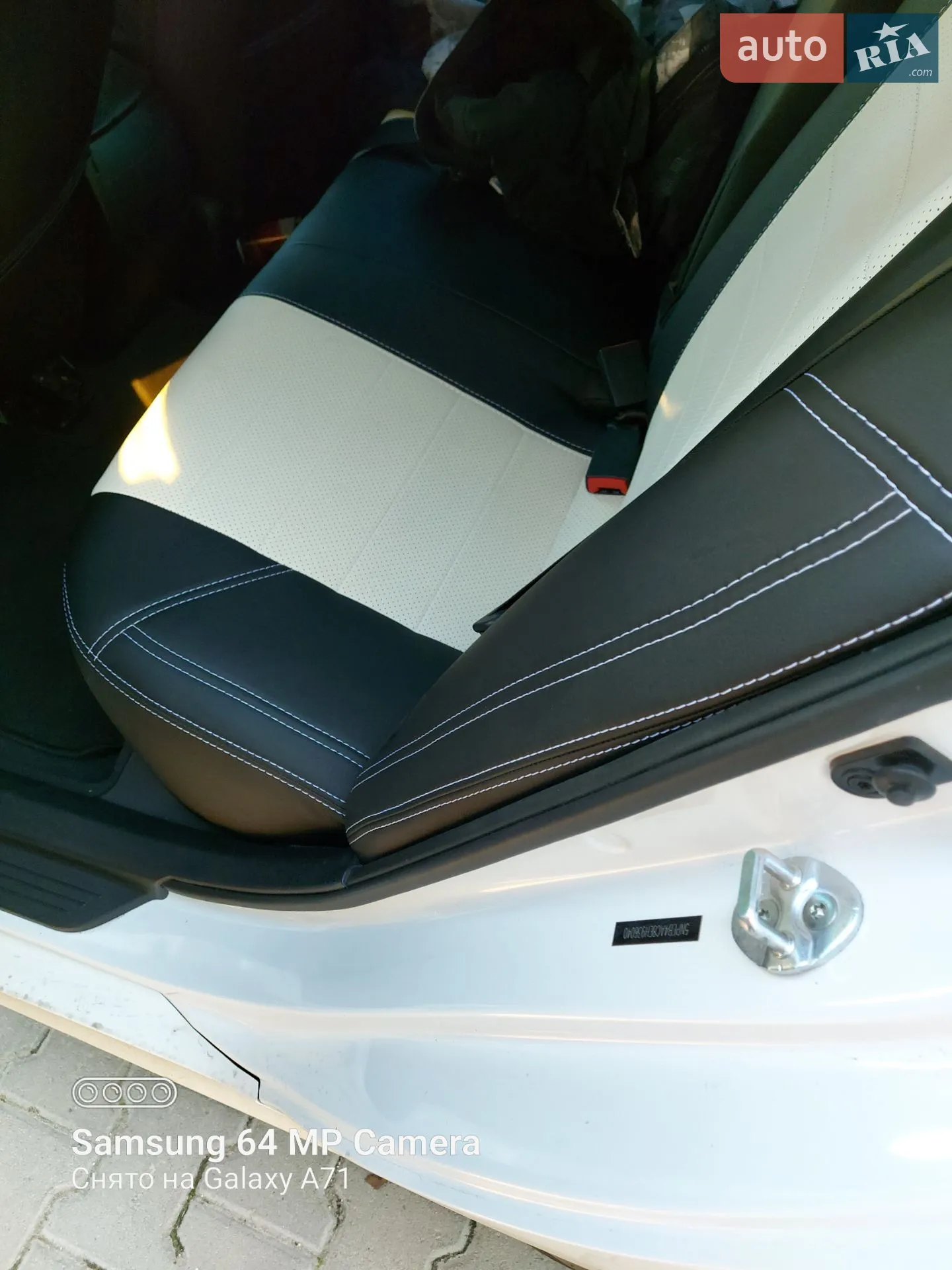 2014 Hyundai Sonata - мініатюра 13