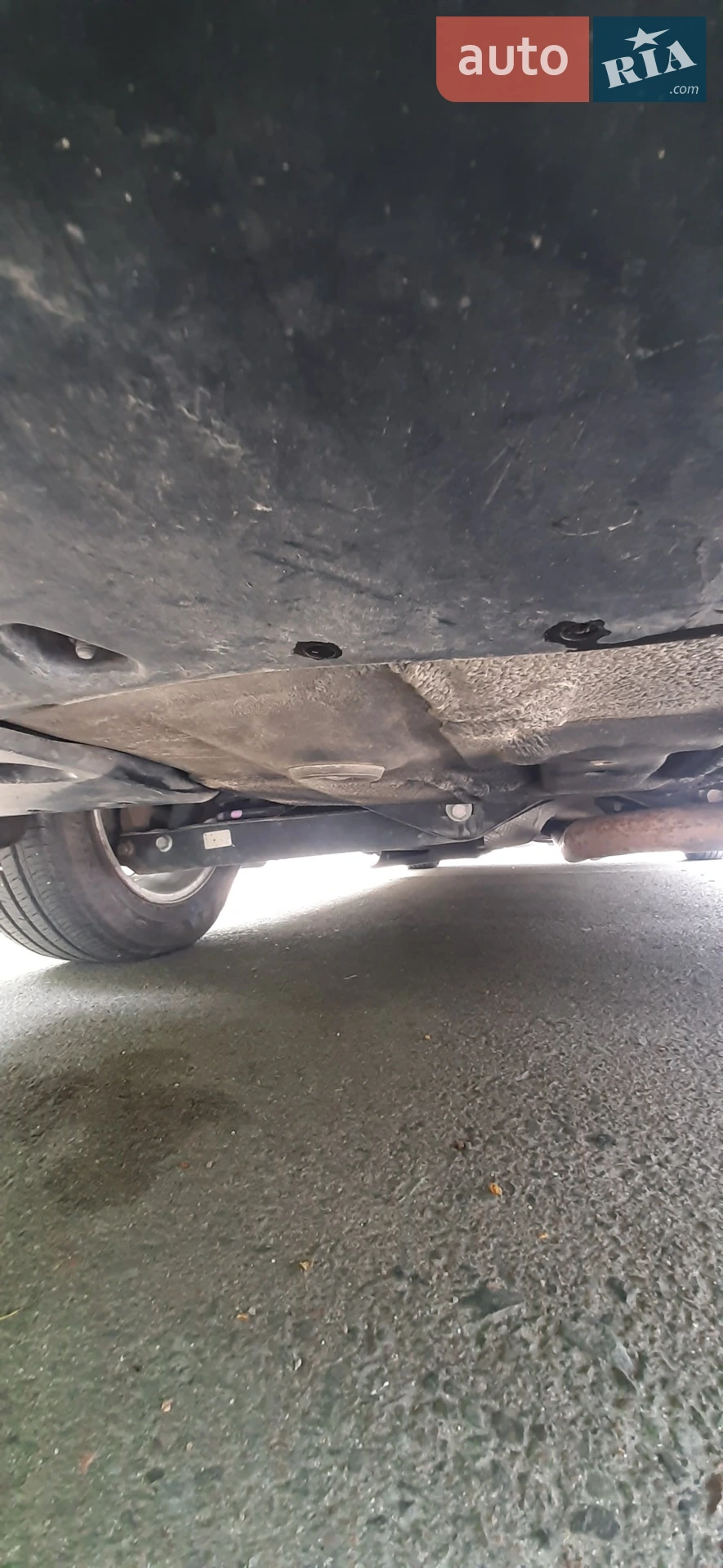 2015 Hyundai Sonata - мініатюра 32