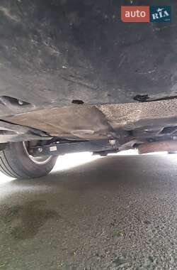 Седан Hyundai Sonata 2015 в 
