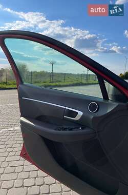 Седан Hyundai Sonata 2020 в Полонному