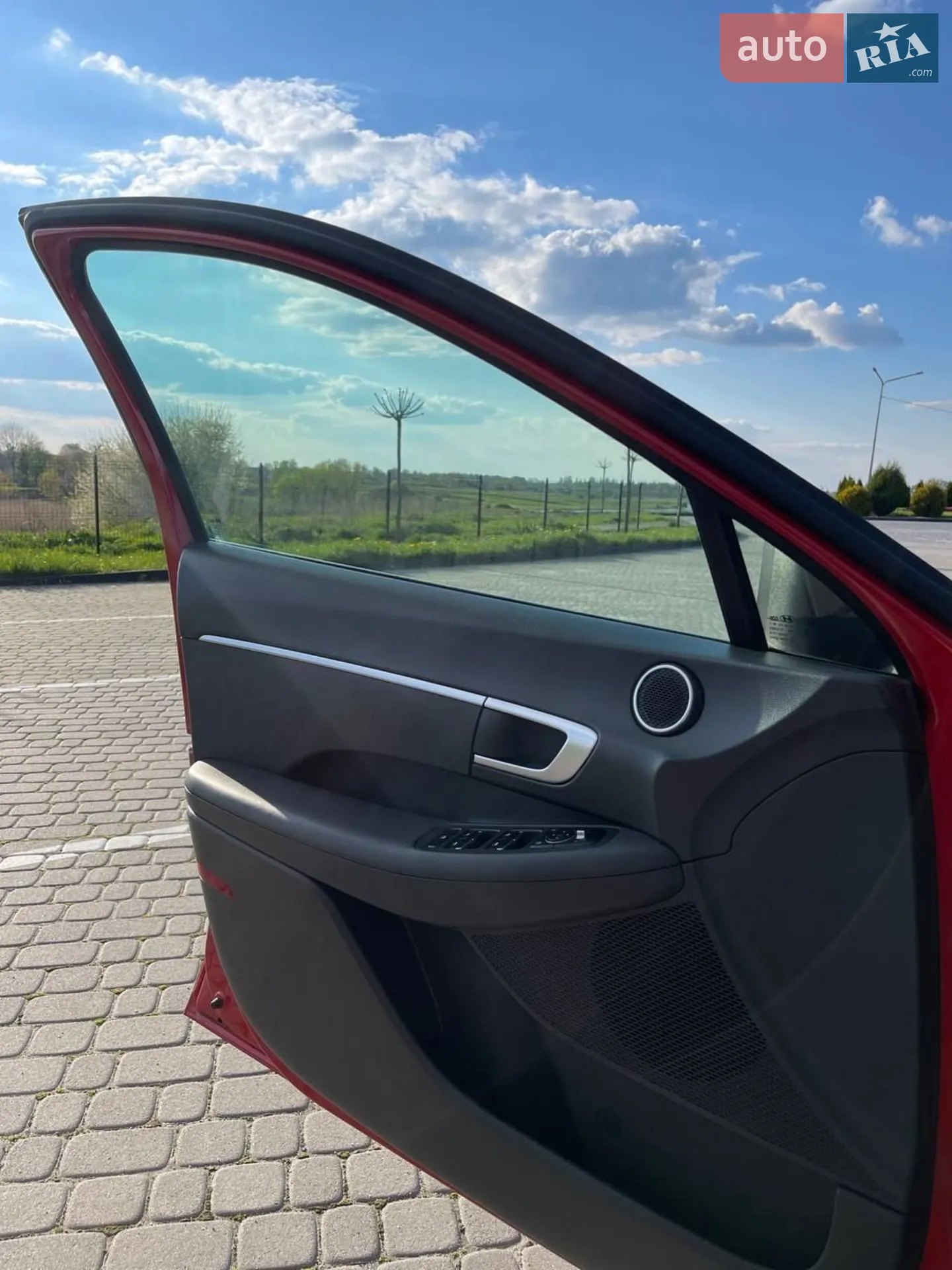 2020 Hyundai Sonata - мініатюра 27