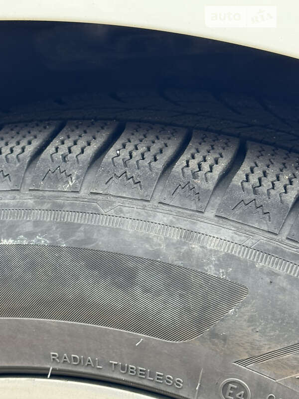 Седан Hyundai Sonata 2014 в Ірпені