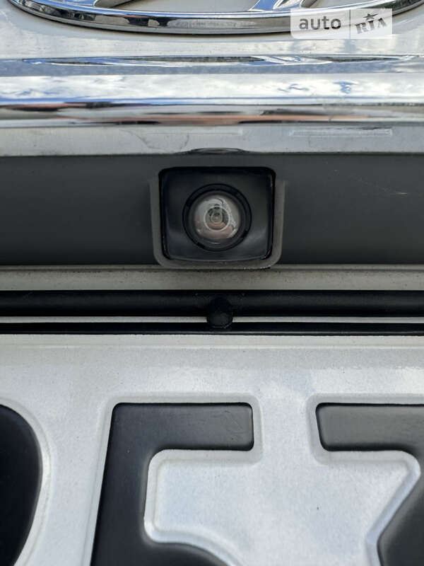 Седан Hyundai Sonata 2014 в Ірпені