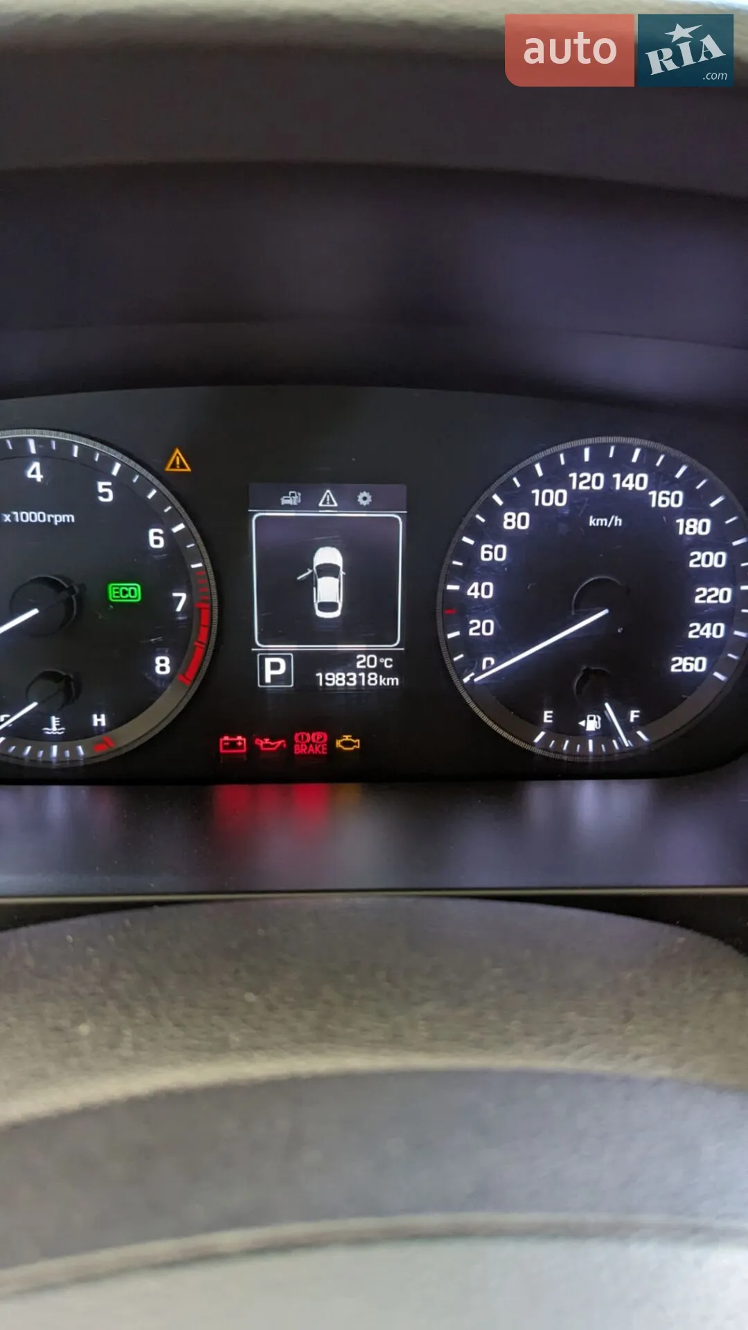 2014 Hyundai Sonata - мініатюра 35
