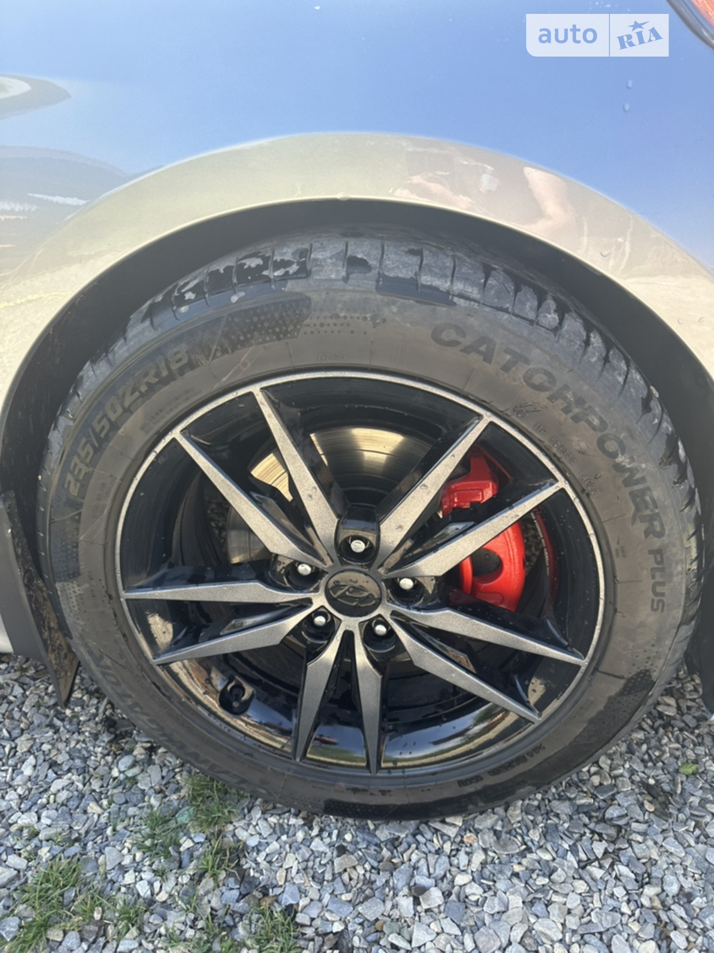 2014 Hyundai Sonata - мініатюра 25