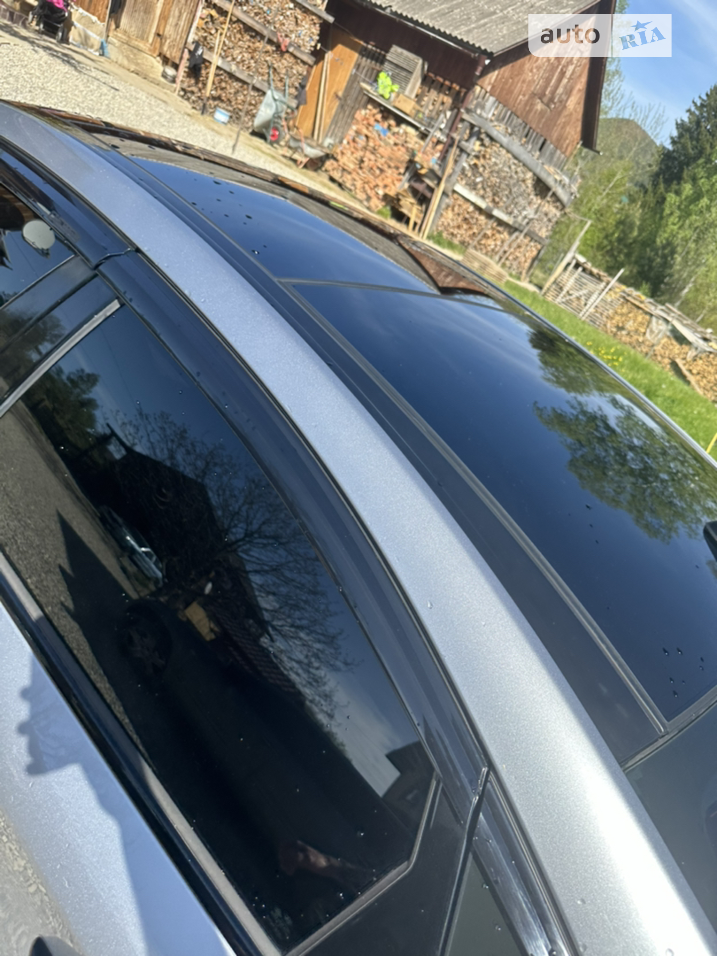 2014 Hyundai Sonata - мініатюра 26
