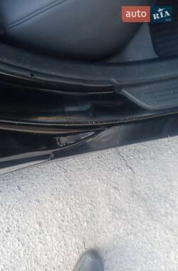 Седан Hyundai Sonata 2012 в Дніпрі