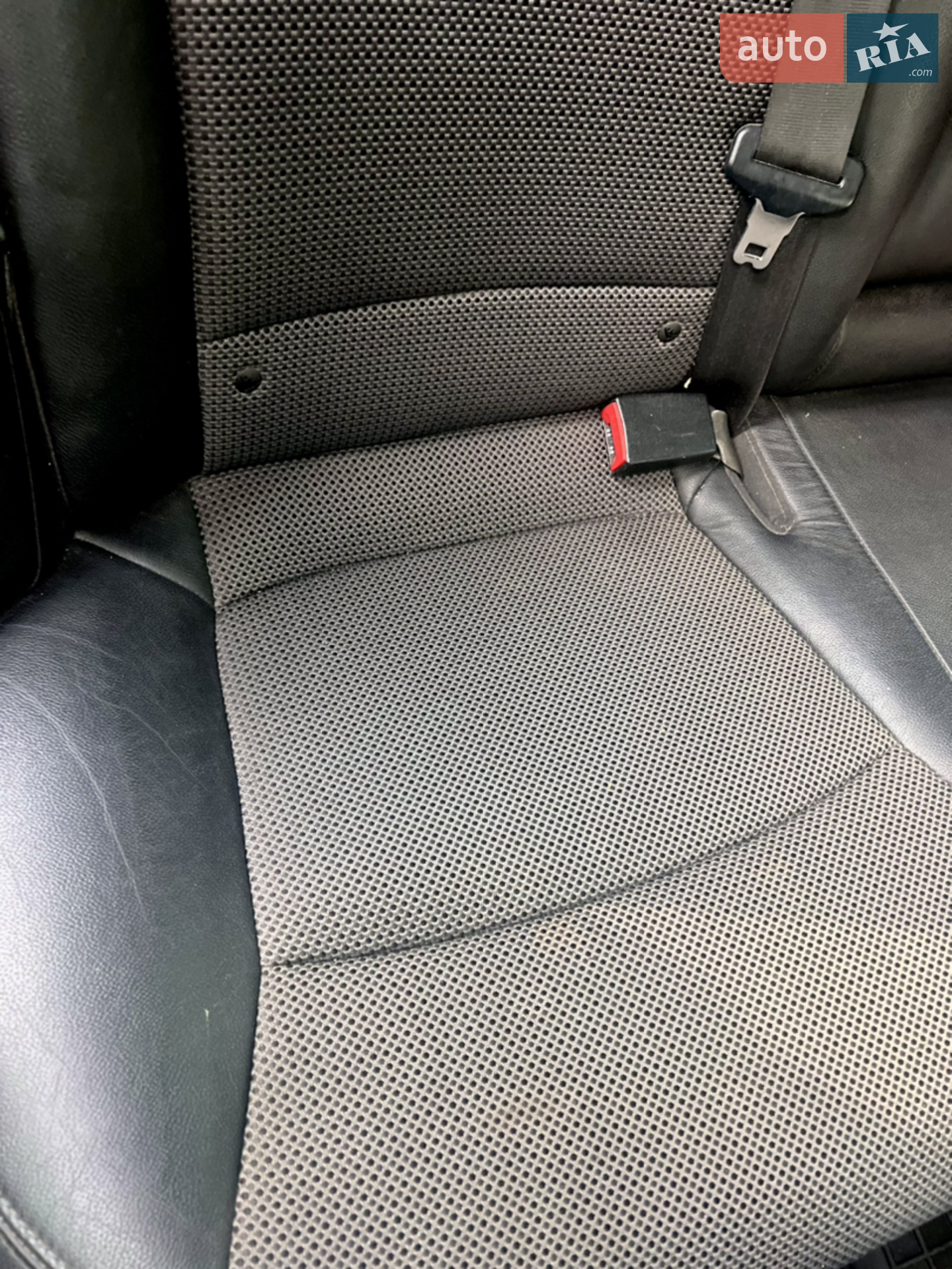 2011 Hyundai Sonata - мініатюра 8