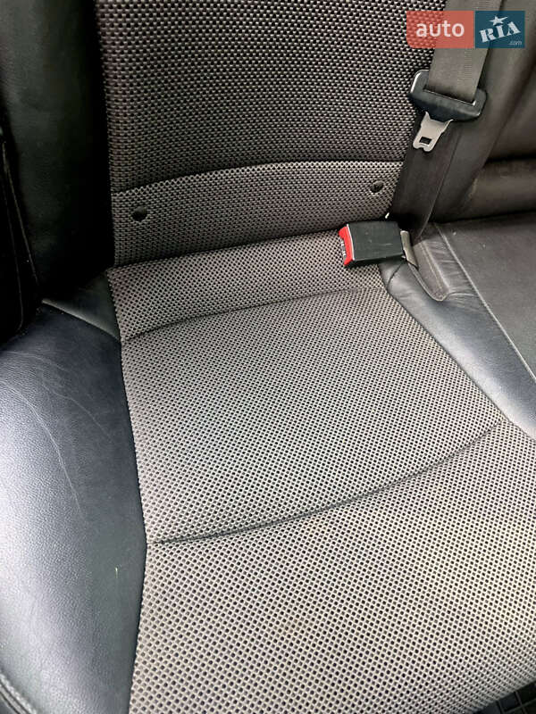 Седан Hyundai Sonata 2011 в Одессе фото 8 Седан Hyundai Sonata 2011 в Одессе