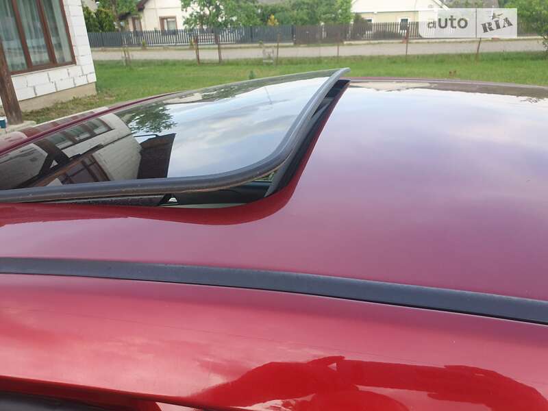 Седан Hyundai Sonata 2016 в Стрые фото 92 Седан Hyundai Sonata 2016 в Стрые